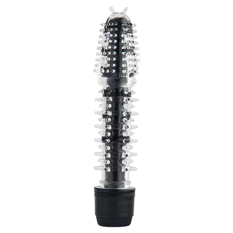 Vibrator Sex Toys for Women G Spot Massager Powerful Wand Clitoris Stimulator Vibrating Dildo