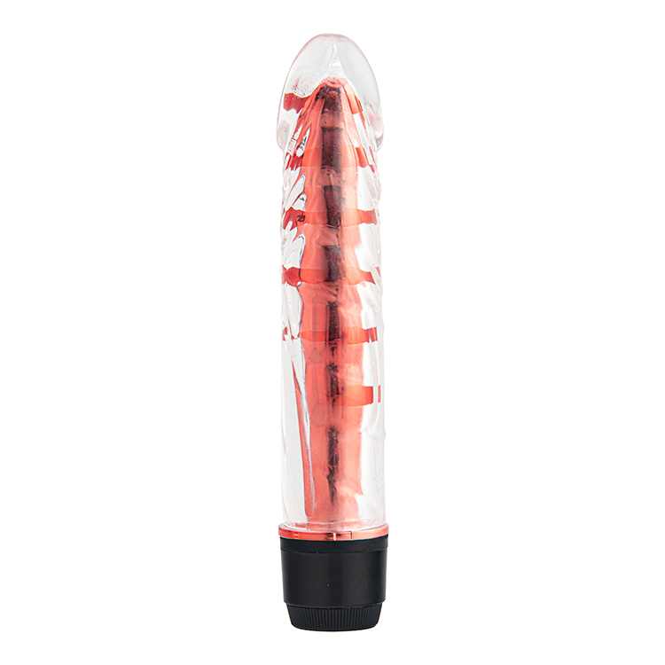 G Spot Vibrator Sex Toys for Women G Spot Massager Powerful Wand Clitoris Stimulator Vibrating Dildo