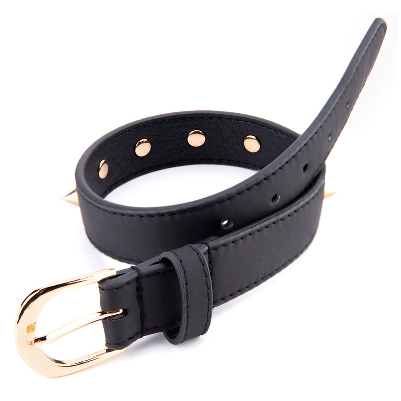 Novelty Restraint Sex Toy Set SM Slave Collar with Neck Set BDSM Bondage Kit for Couple Gothic Carnival