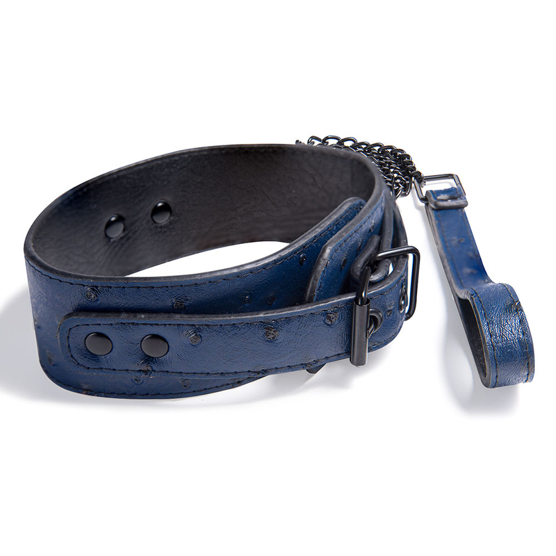 Ultimate Immersion with Full Body Bondage Suit and SM Kit Collection for Exploring Power Dynamics