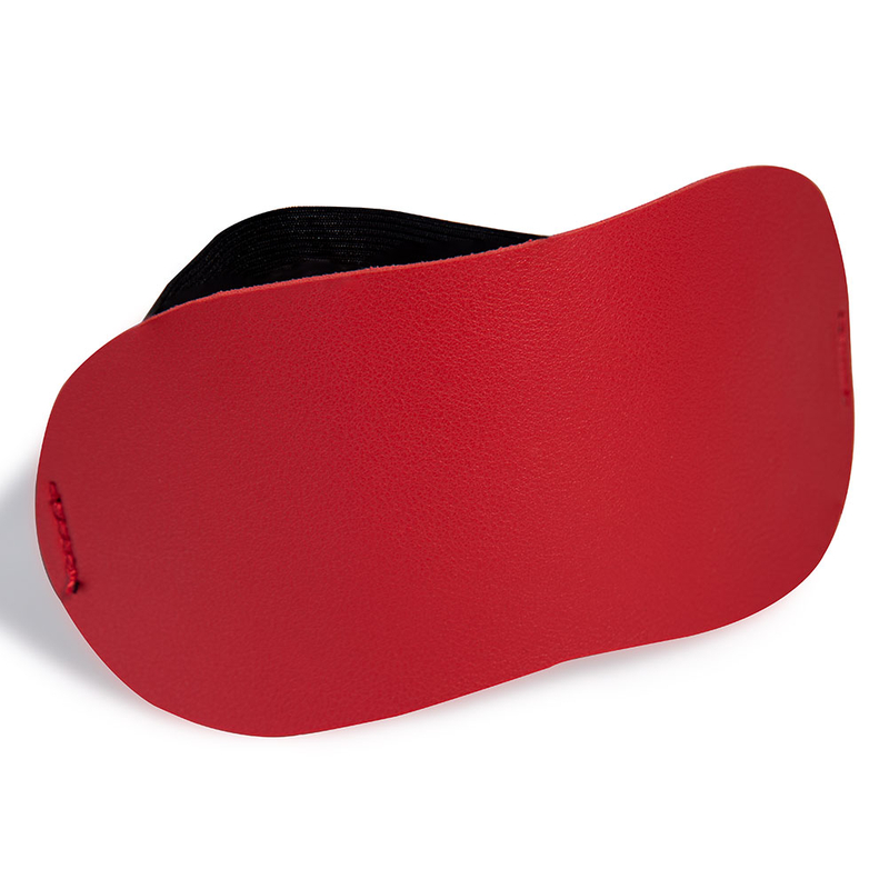 7PCS Red Female Bondage Kit Sexy Couple Adult Toys for Bondage Game Present Gift Premium BDSM Bondage Set