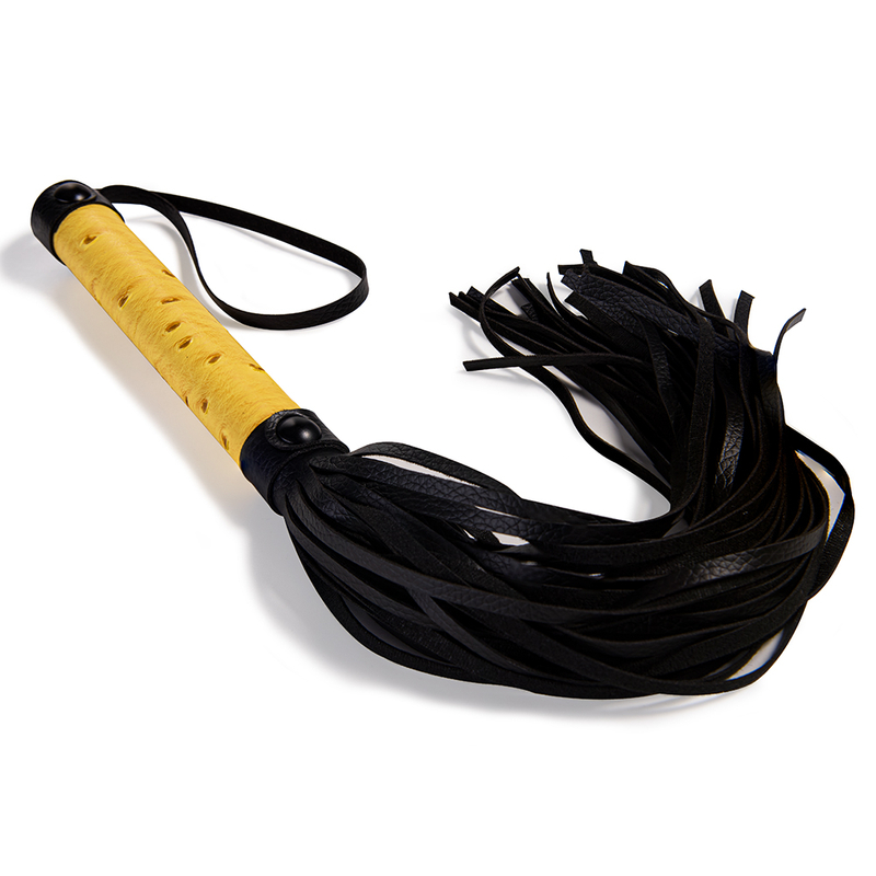 7PSC BDSM Professional Bondage Suits and SM Kits Designed for Discerning Adult Toy Suppliers