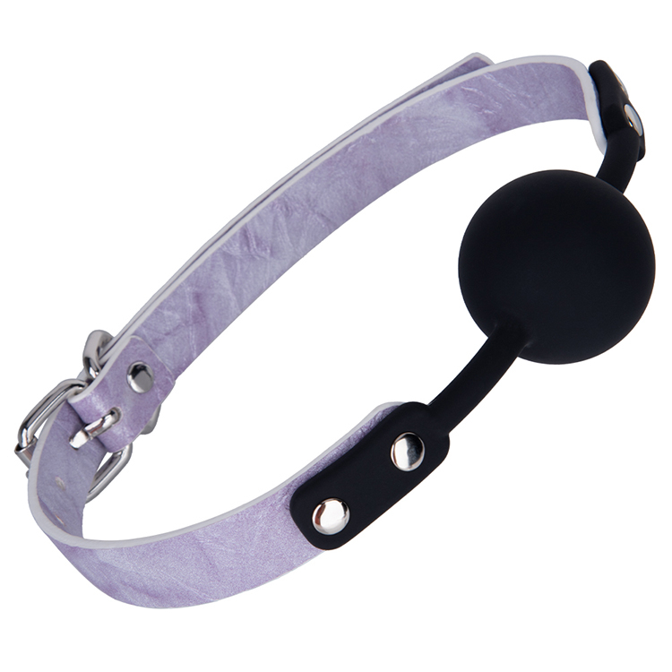 5pcs BDSM Bondage Set for Adults Adapt for Man and Woman Play