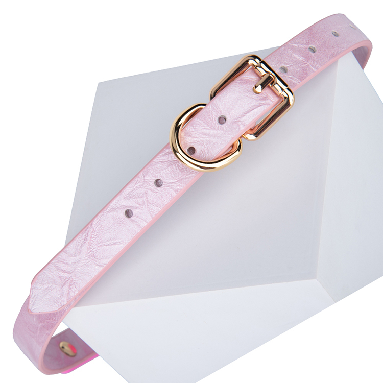 Bdsm Bondage Lovely Mouth Gag Ball Sex Toy Ball Gag Gear for Woman or Man