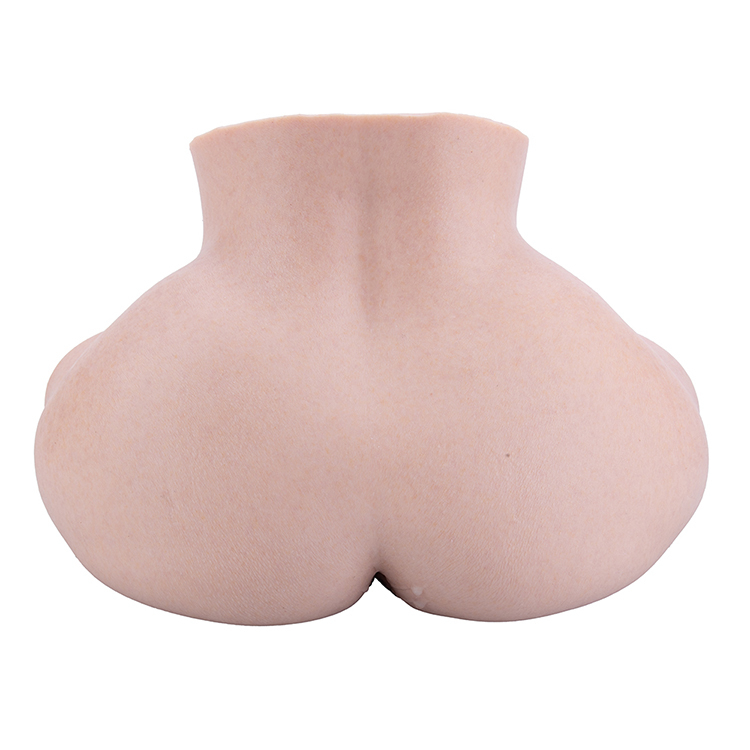 Hot Selling Realistic Female Body Model with Enhanced Hip Circumference Vagina Adult Full Size Masturbation Sex Toy