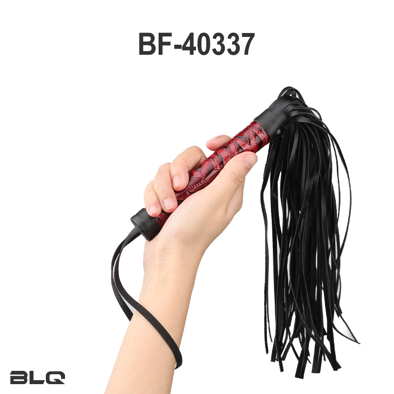 Slave Whips Adult Games BDSM Bondage Sex Toys 