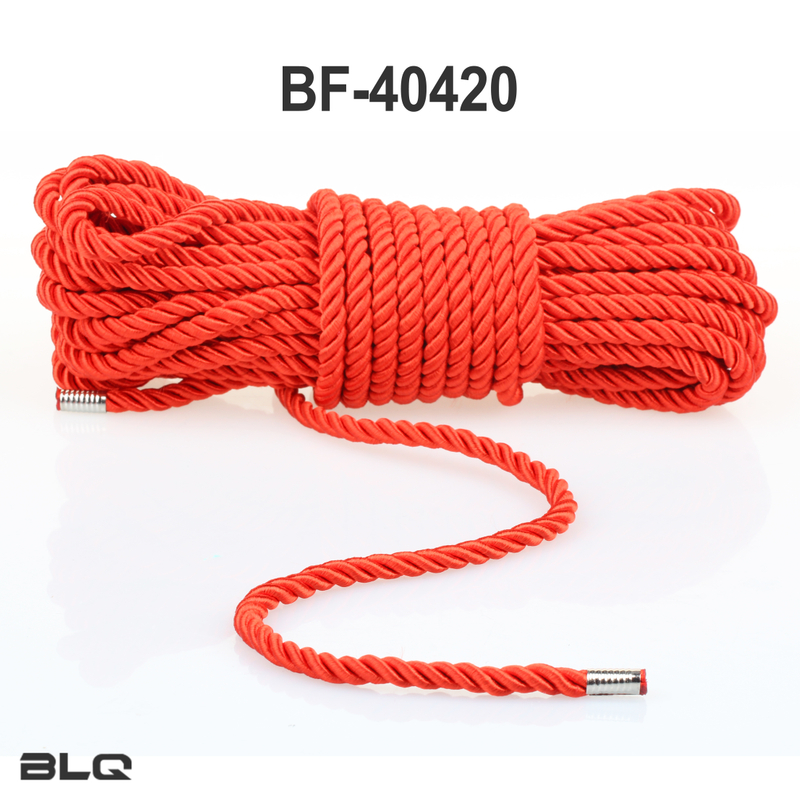 Sex Rope Adult Games BDSM 