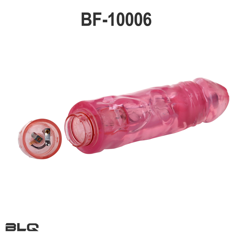 10 Incredible Simulation Programs Jelly Vibrating Dildo