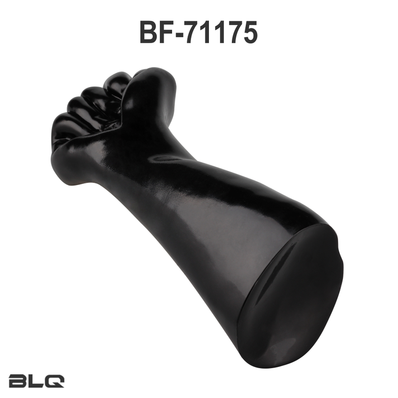 Fisting Hand And Forearm for Extreme Sex Giant Dildo