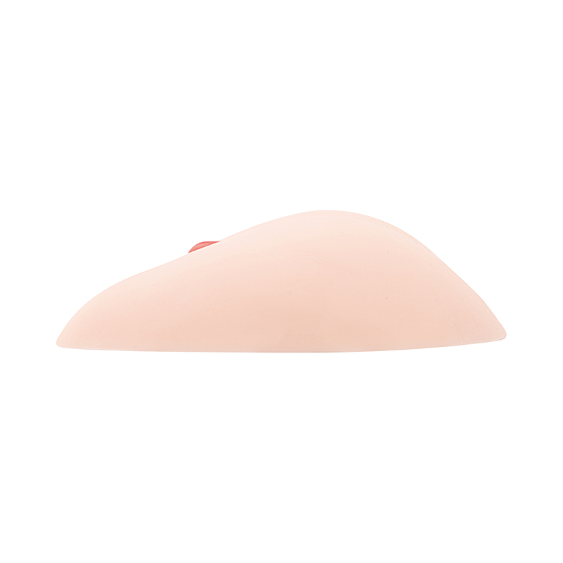 Sexy Small Ass Pussy Vagina Anus 2in1 Ass Sex Man Masturbator