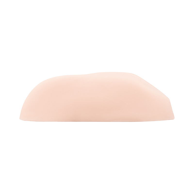 Popular Man Masturbation Cup Real Vagina Pocket Pussy Artificial Vagina Toys