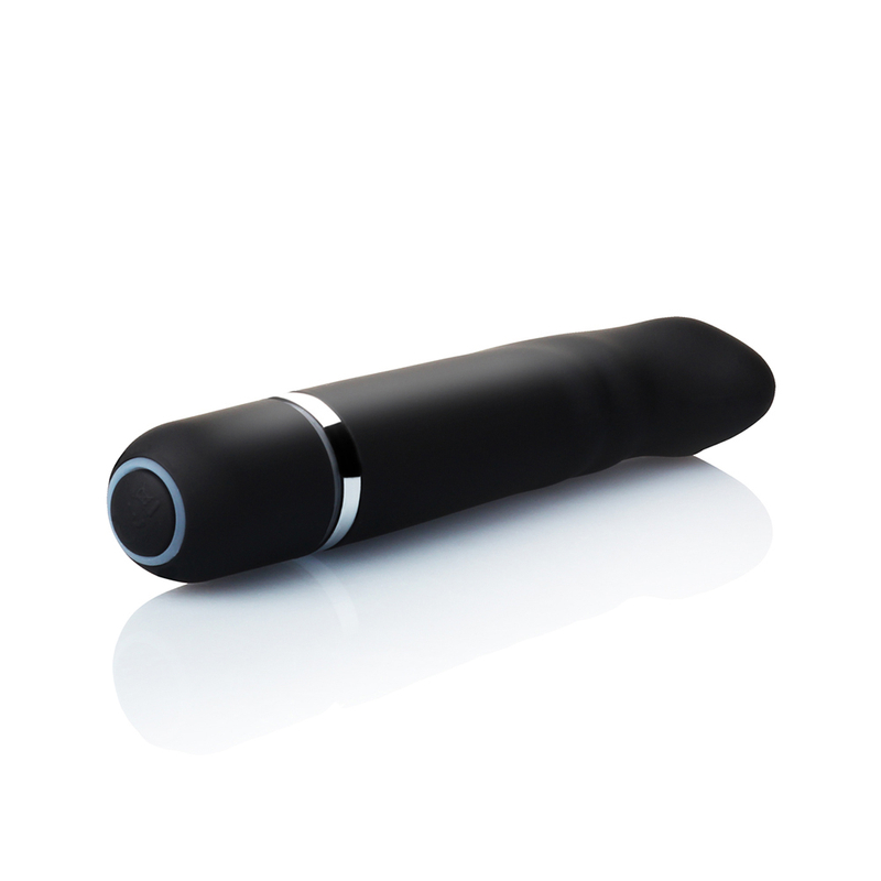 Cheapest Strong Vibration Battery G-spot Vibrator For Adults