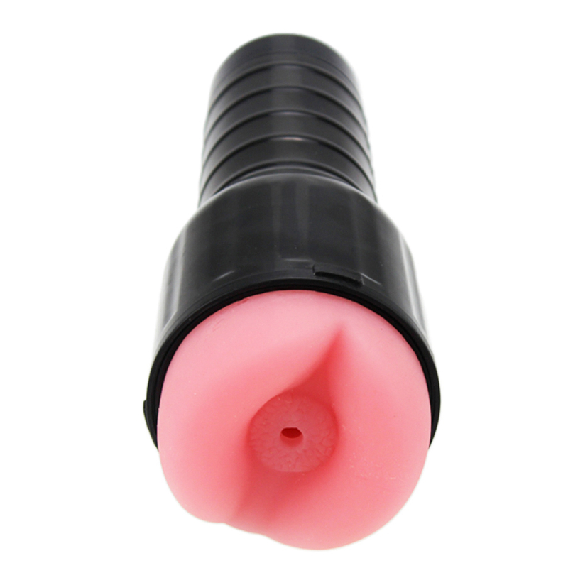 Masturbation Cup Penis Masturbator for Vagina Sex Toy for Man