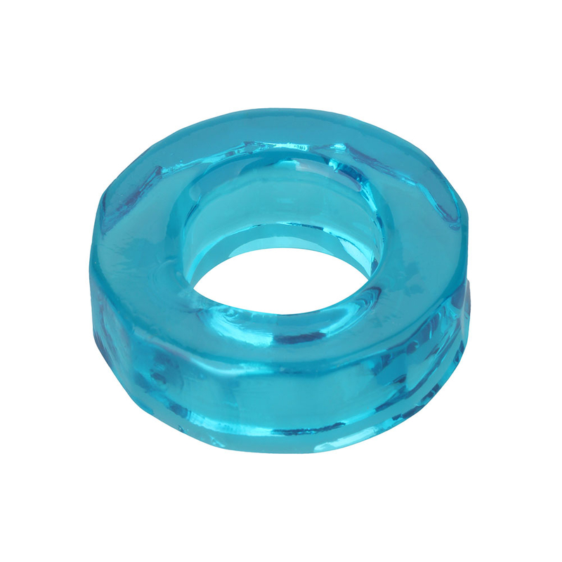 Cock Ring for Men Delay Ejaculation Sex Toys