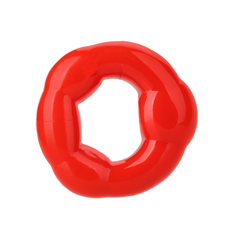 Super Rings Cock Ring Penis For Men Cock Ring Adult Toys For Sex