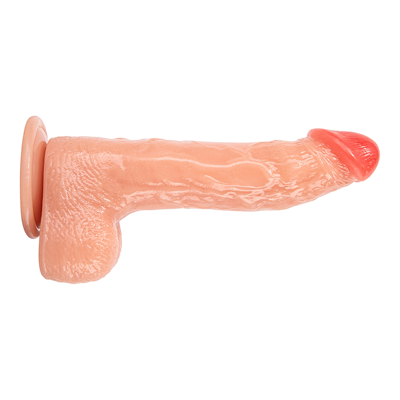 Big Dildo Female Sex Big Dildo