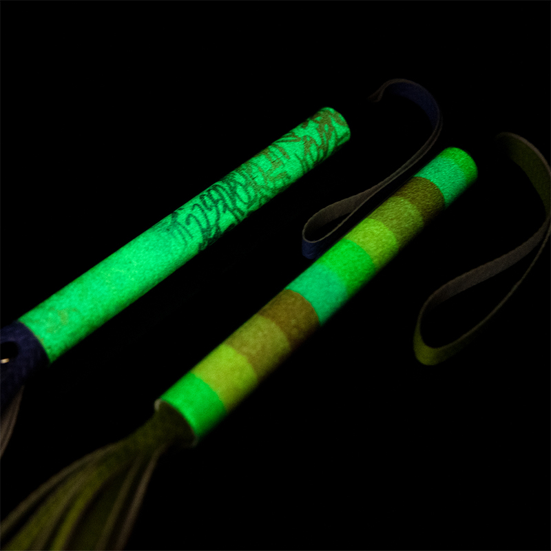 Sex Whip Crop BDSM Set Bondage Flogger Kit