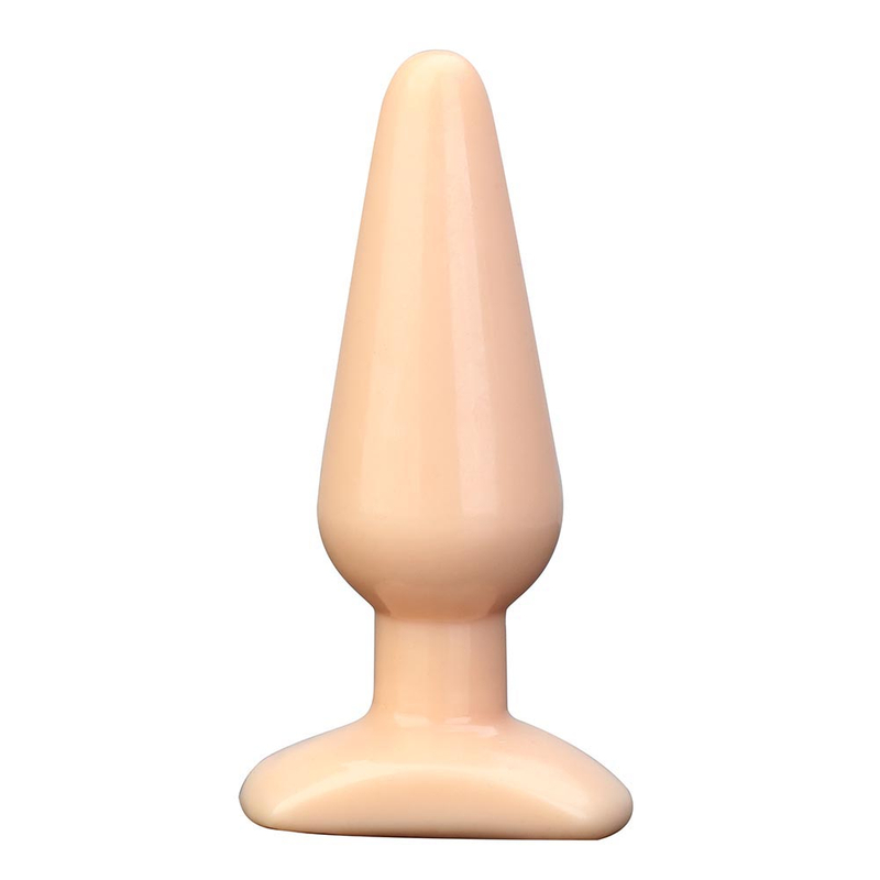 Anal Butt Plug Toys for Women