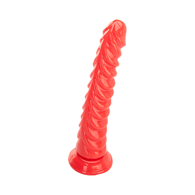 Bulk Wholesale Fantasy Colorful Dragon Shaped Monster Dildo Big Thick and Innovative Design for Adult Toy Suppliers