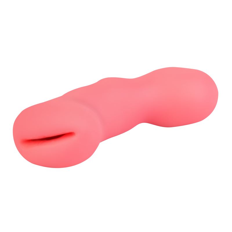 Male Masturbation Aircraft Cup Vagina Anal Sex Toys Pocket Pussy For Men