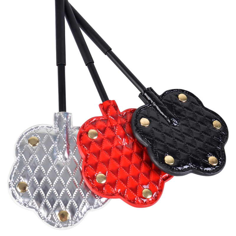Best Selling Sex Toys Game BDSM Spanking Paddle Adult Sex Toys