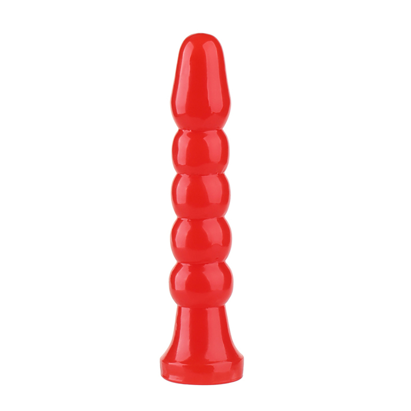  Women Men Masturbation Dildo Butt Plug