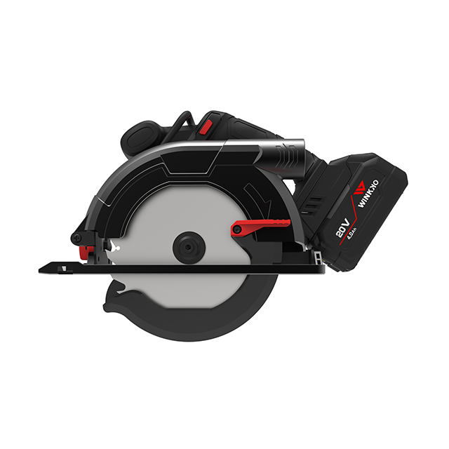 Sharr&euml; reciproke pa tela