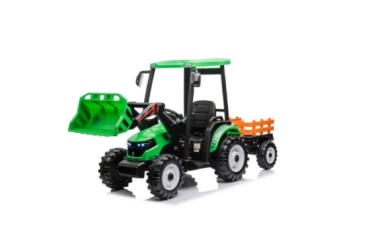 bigrideoncars ビッグライドオンカー