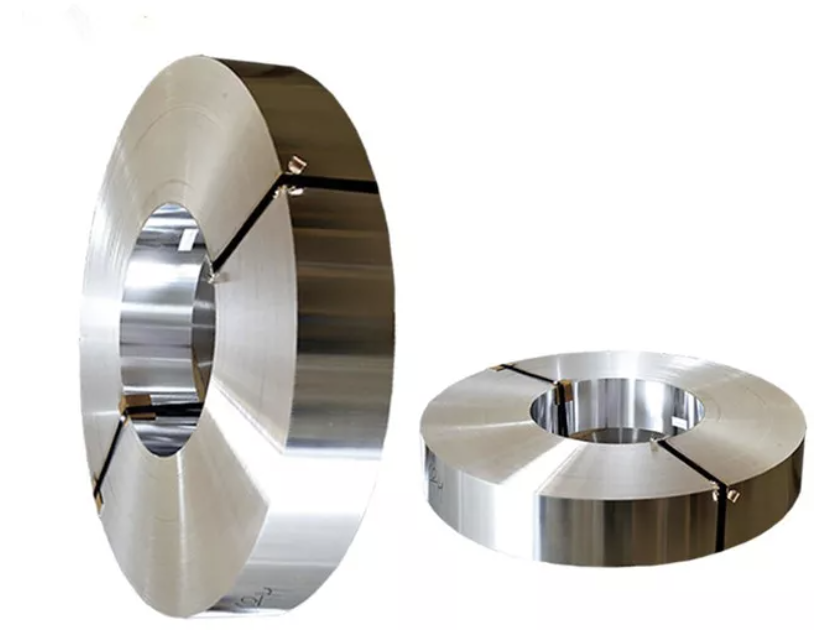 Aluminum Coils 截屏2026-01-12 10.39.22