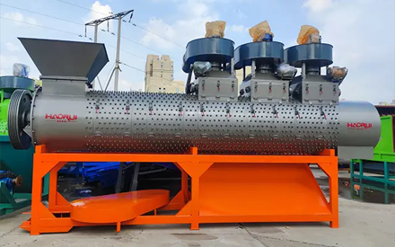 Label Remover Machine دستگاه لیبل پاک کن
