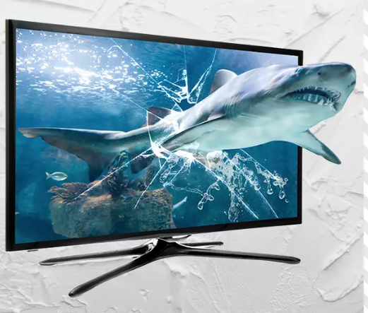 LED TV LED nga TV