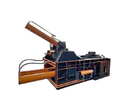 sxbaler sxbaler