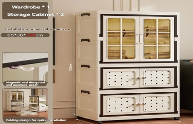 plastic storage プラスチック製の保管