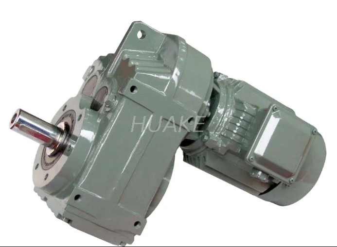 FAF-5 FAF-5