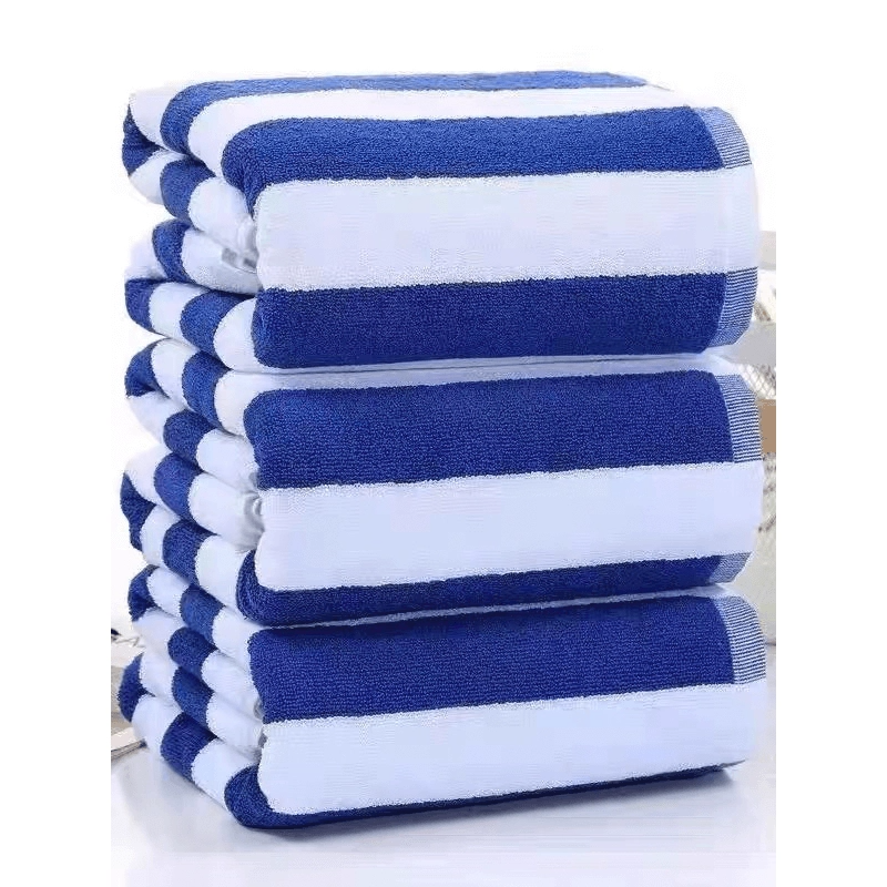 hotel linens Hotelwäsche