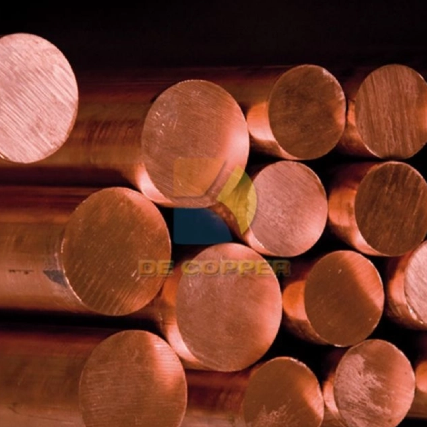 detcopper bakır ayırıcı