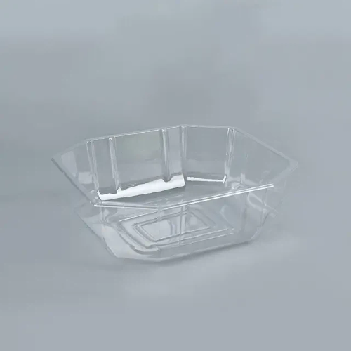 Bo&icirc;te en plastique (2)