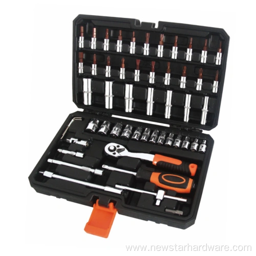 tools auto repair nástroje pro opravy automobilů
