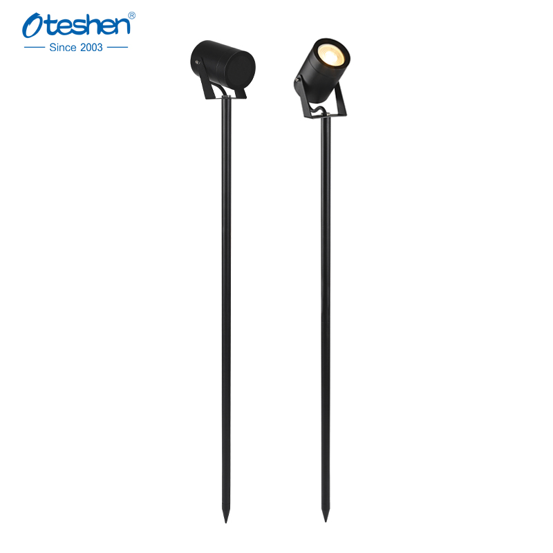 LED Track Lighting Святлодыёднае асвятленне трэкаў