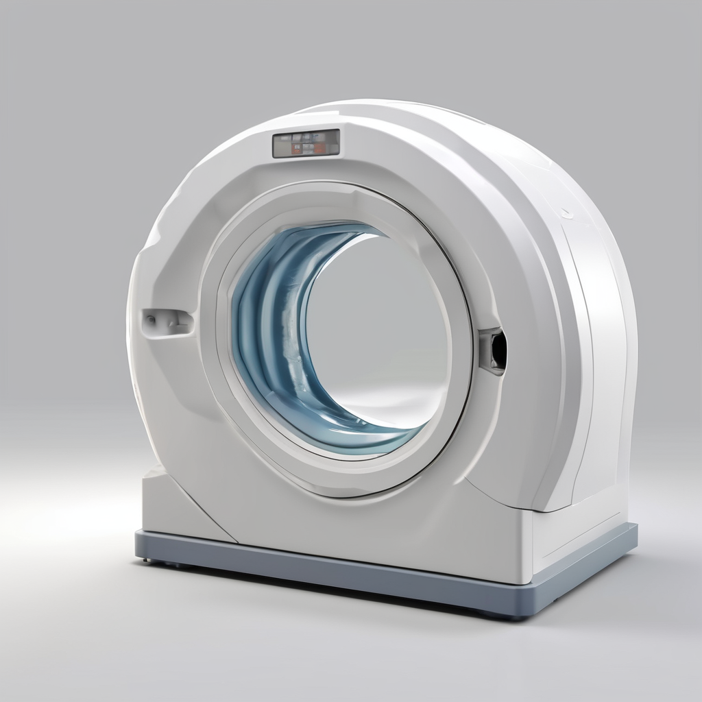 反應注射成型 (RIM) 是用於生產複雜耐用零件的很通用、很高效的製造技術之一。但到底是什麼讓 RIM 如此適合某些應用呢？在本文中，我們將探討反應注塑成型的主要用途和優勢，重點關注從該技術中受益很多的行業和產品。