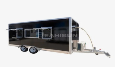 worldtrailerfactory የዓለም ተጎታች ፋብሪካ