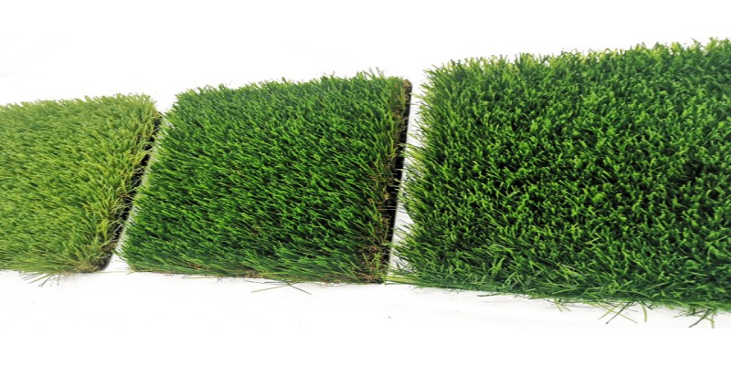 မြက်အတု