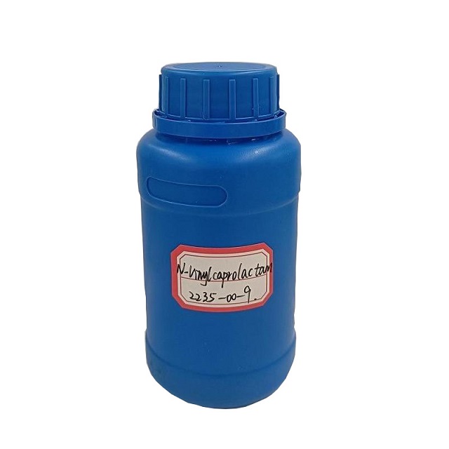 N-vinilcaprolactama (NVCL)