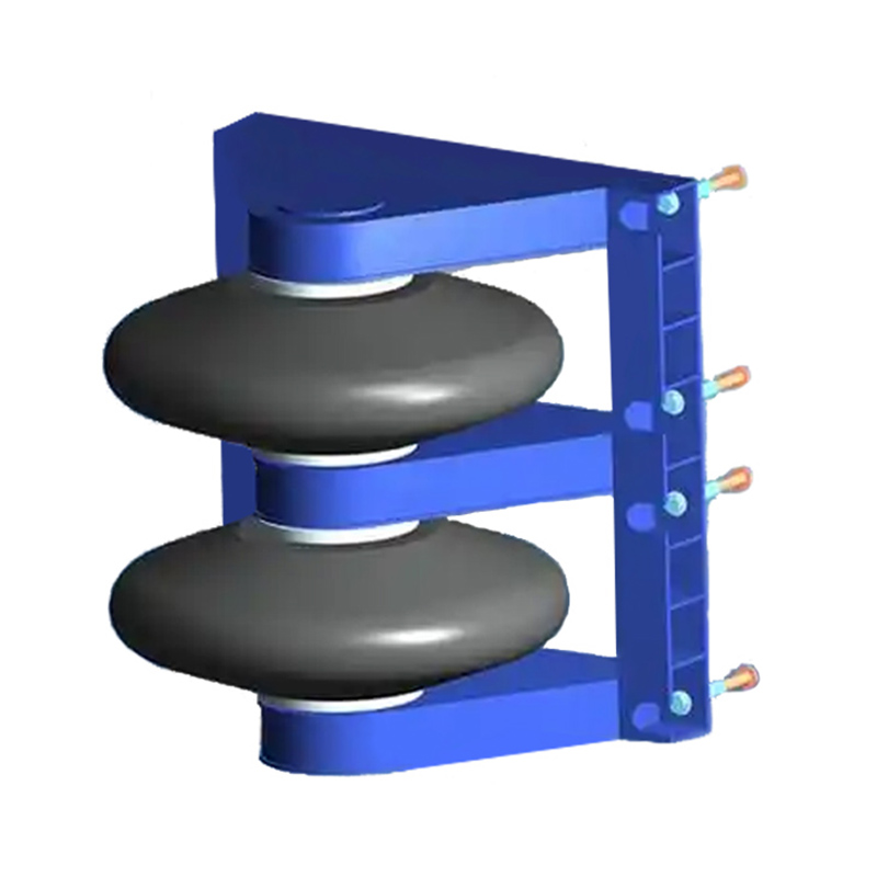Dock Fenders Nga Kaipupuri Dock