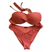 Calzedonia swembroek.jpg