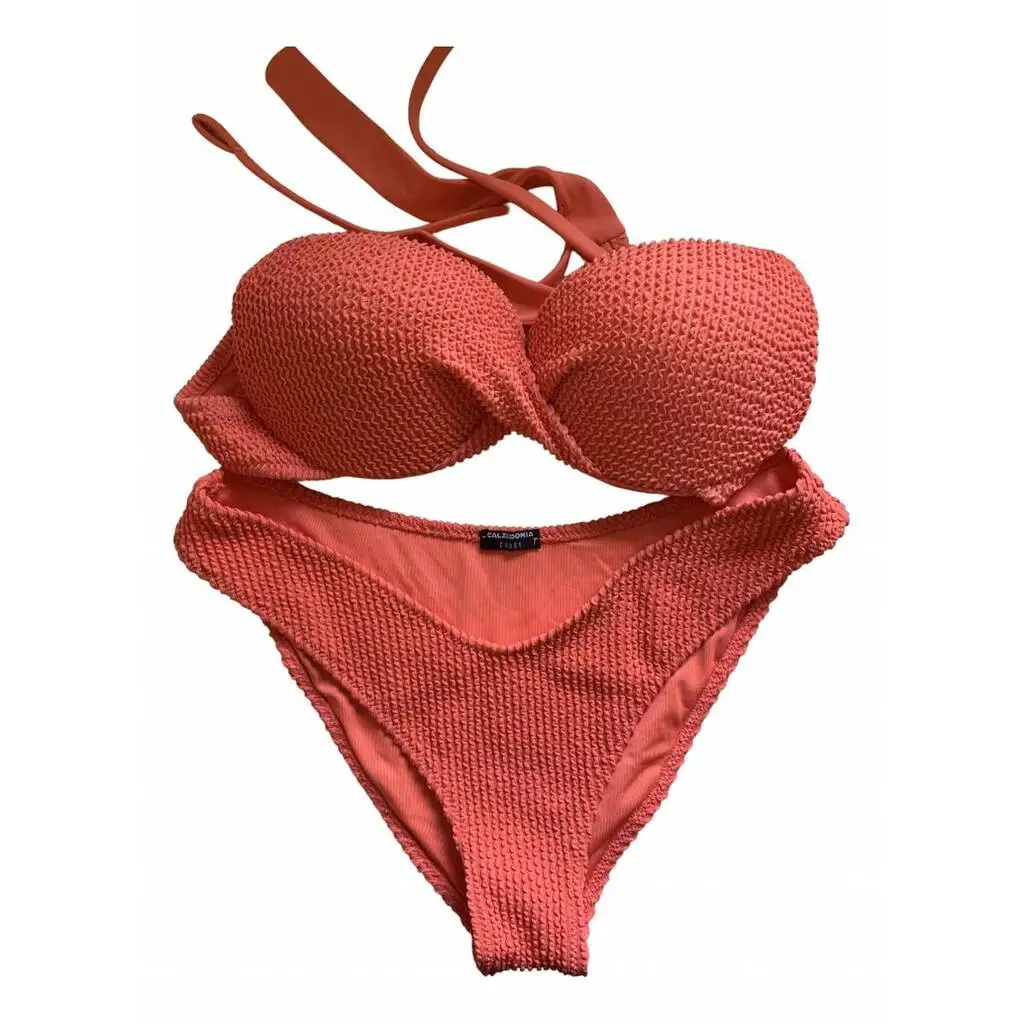 Calzedonia swimwear.jpg