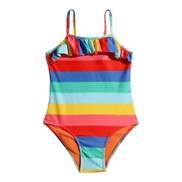 Adviicd-cute-bikini-for-teens-girls-bikini-swimsuit-1-píosa-swimwear-bathing-suit.jpg