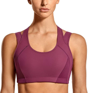 Syrokan High Impact Bra.jpg