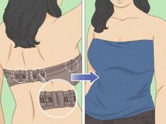 Hide Bra Straps with Bobby Pins Step.jpg