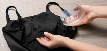 what is a mastectomy swimsuit.jpg